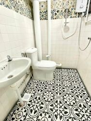 Blk 32 Cassia Crescent (Geylang), HDB 4 Rooms #463221961